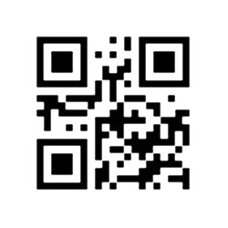 QR