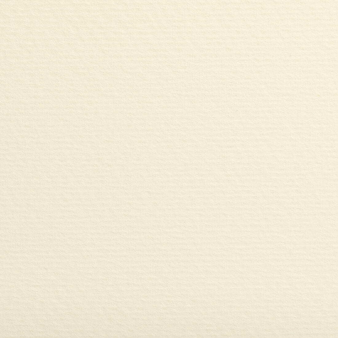 chagall bianco 450413