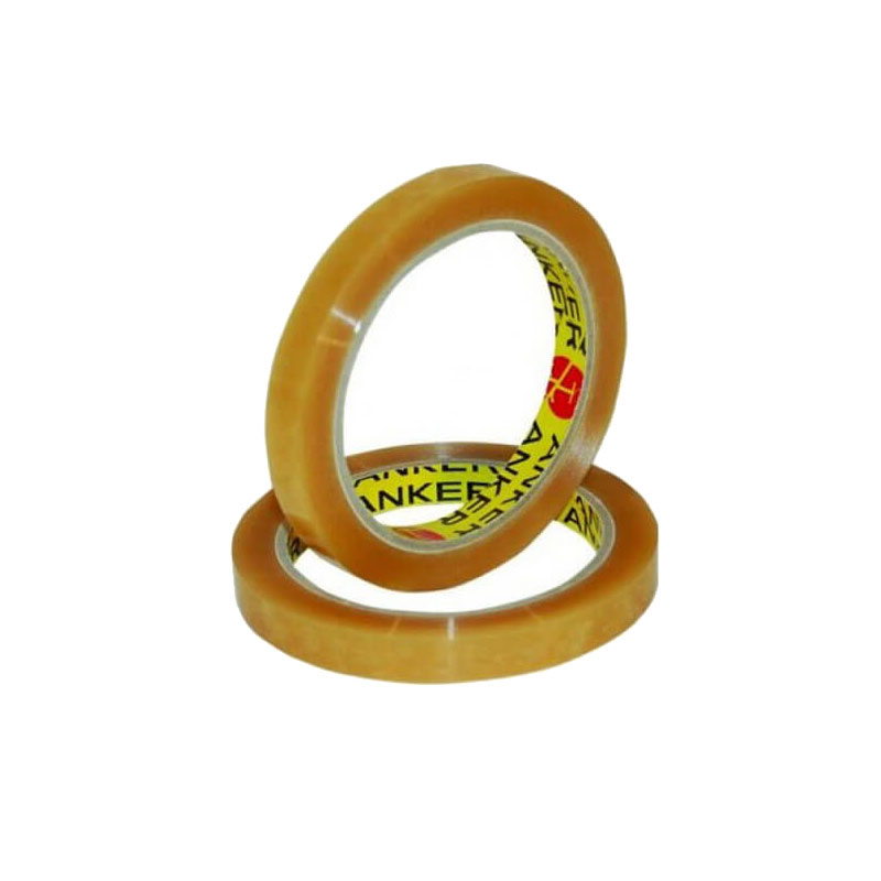 Anker Σελοτέιπ 15mm x 33m (5202992101061)
