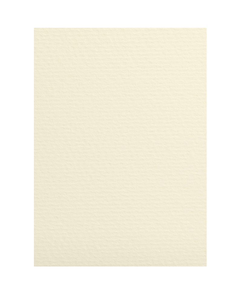 Χαρτί προσκλήσεων chagall bianco 16,5x16,5 450413