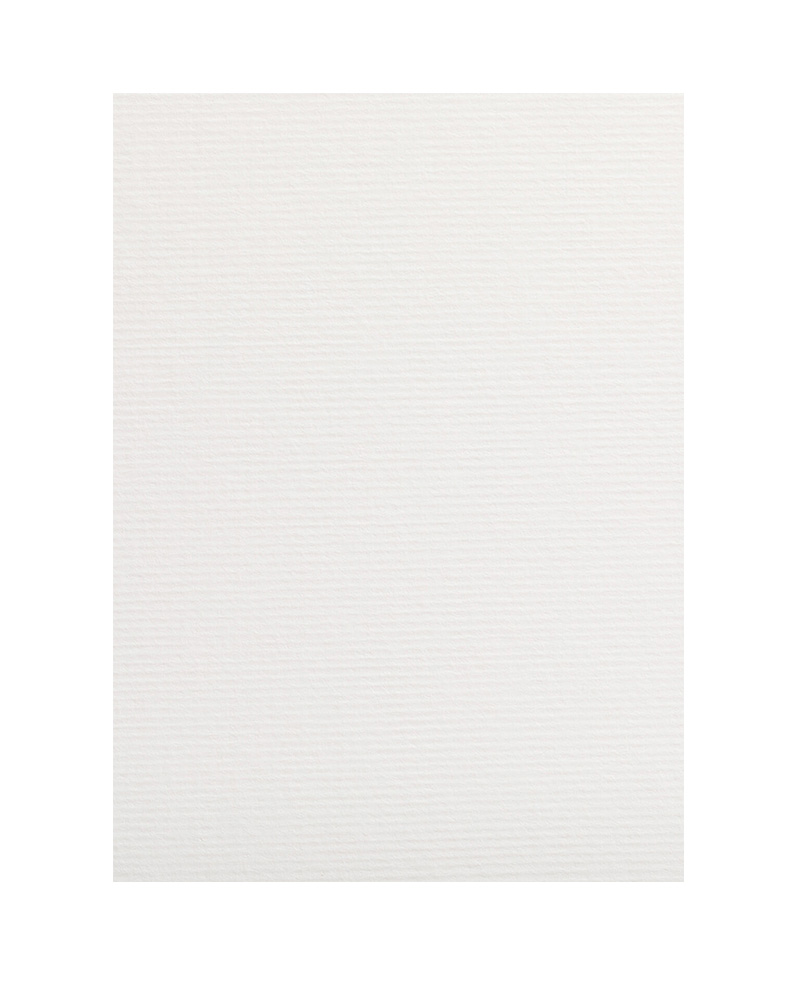 Χαρτί προσκλήσεων dali neve 16,5x16,5 450421