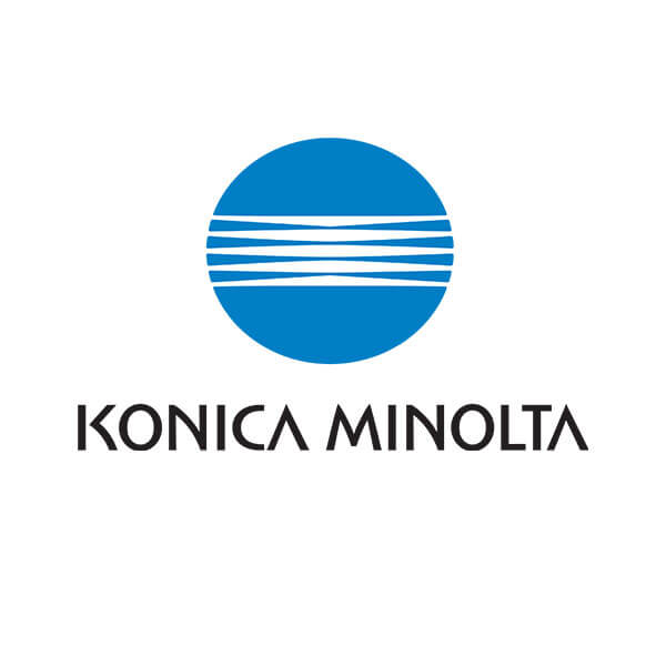 Konika Minolta