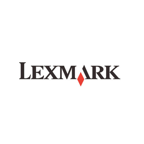 Lexmark