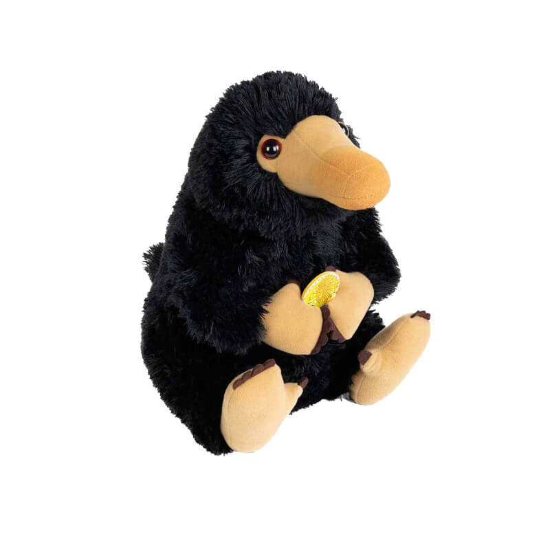 Λούτρινο Niffler Fantastic Beasts 26 εκ.