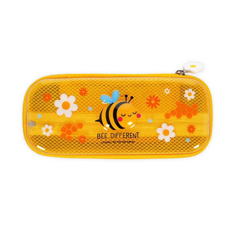 Legami Milano κασετίνα Wonderwow Bee