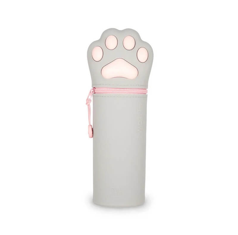 Legami Milano Kitty Paw Κασετίνα