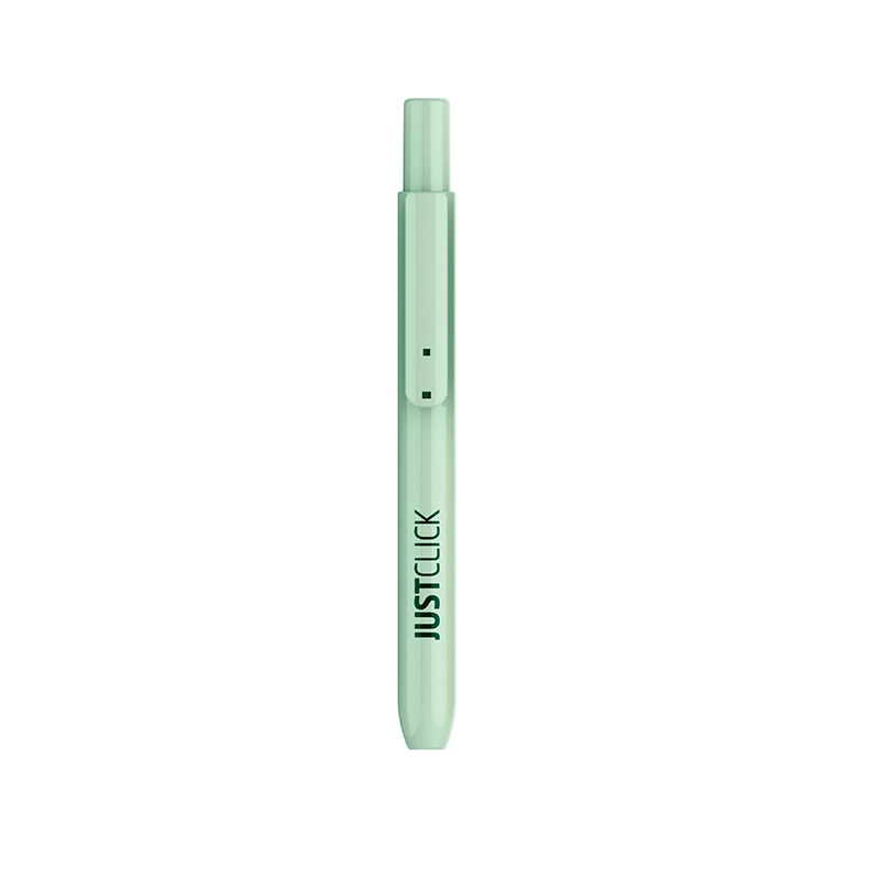 Morris Μαρκαδόρος Υπογράμμισης Apple mint