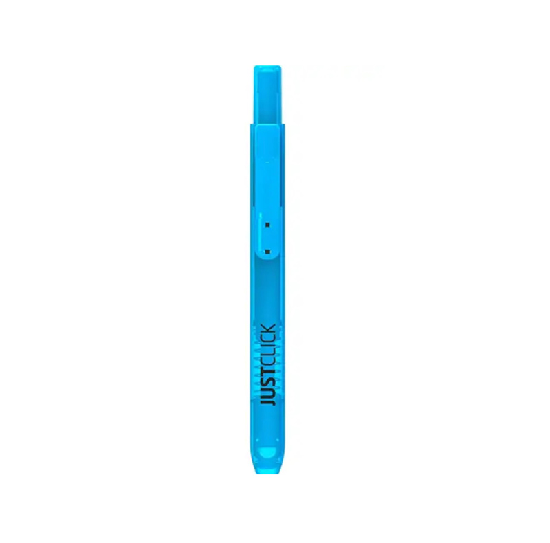 Morris Μαρκαδόρος Υπογράμμισης Sky Blue