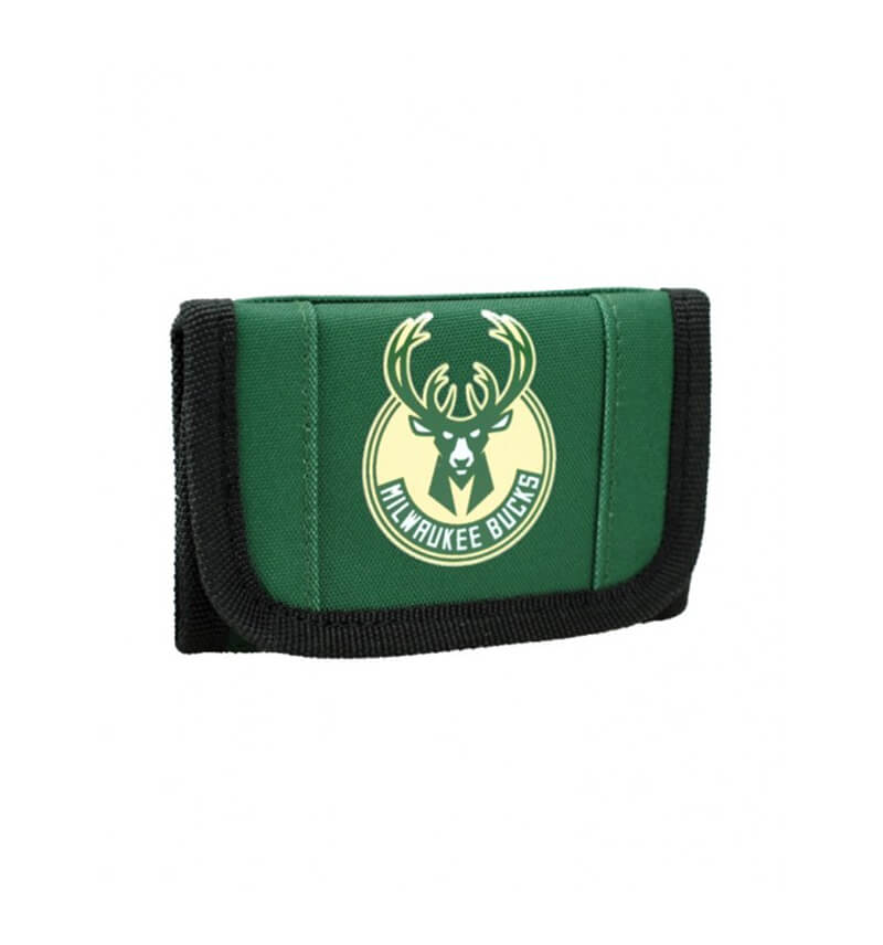 BMU πορτοφόλι Bucks