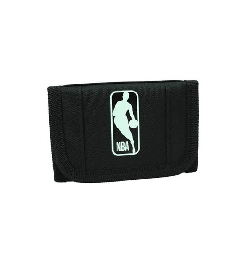 BMU πορτοφόλι NBA 2